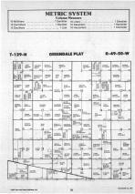 Map Image 073, Richland County 1988